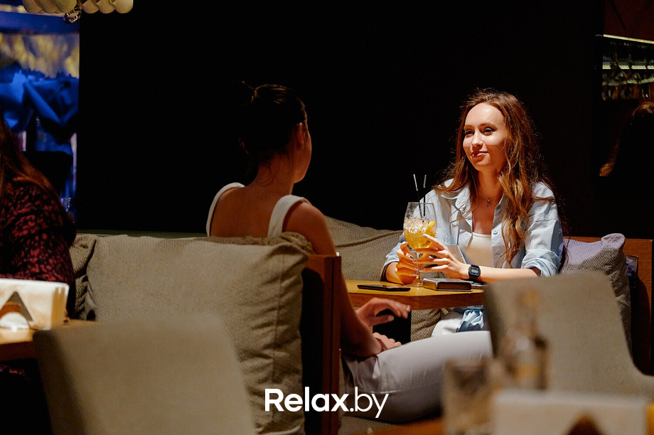 Friday Music, фото № 88