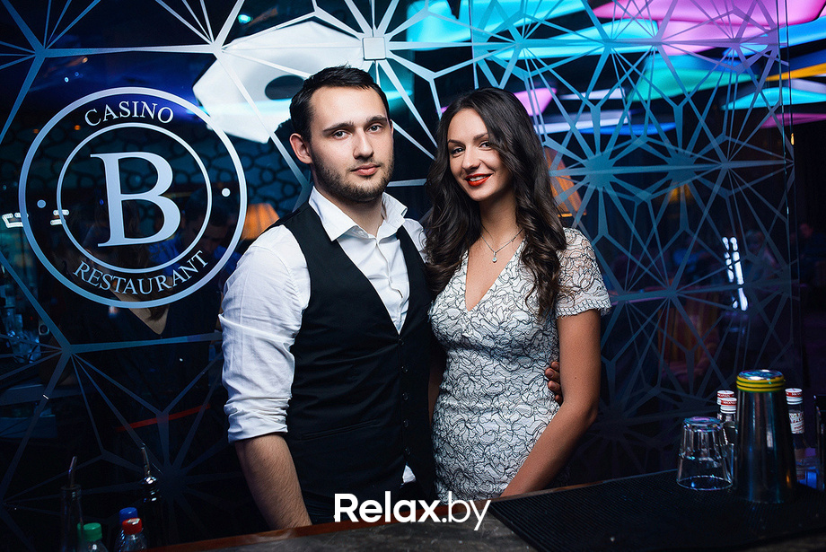 Кулинарное чтиво, фото № 77