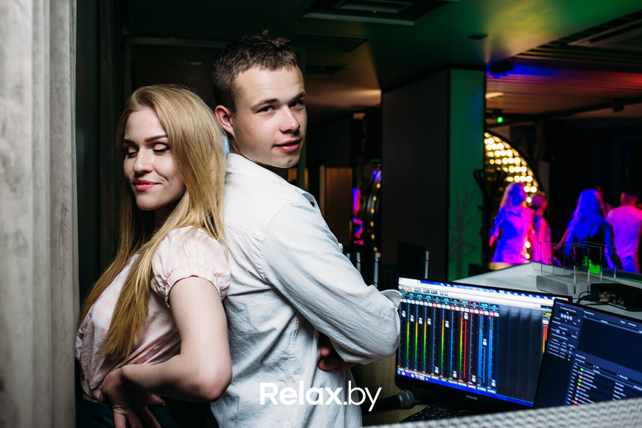 Terra Karaoke, фото № 27