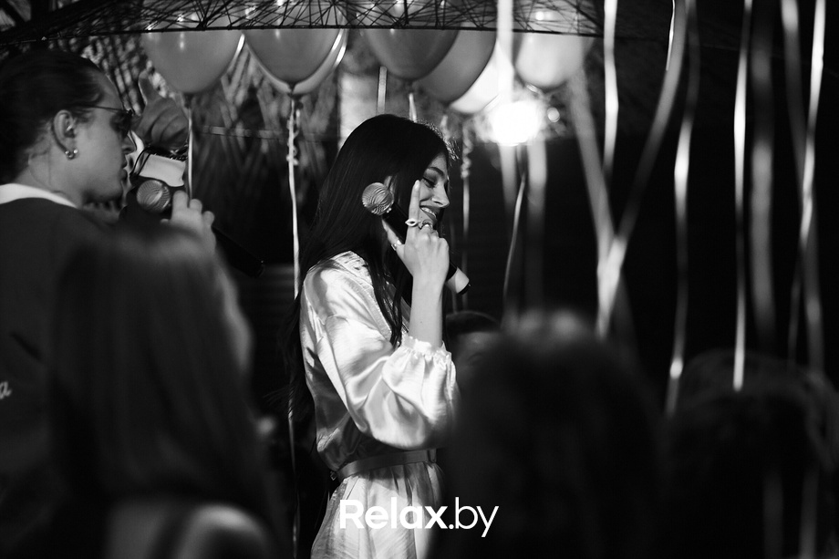 Nemiga, фото № 42