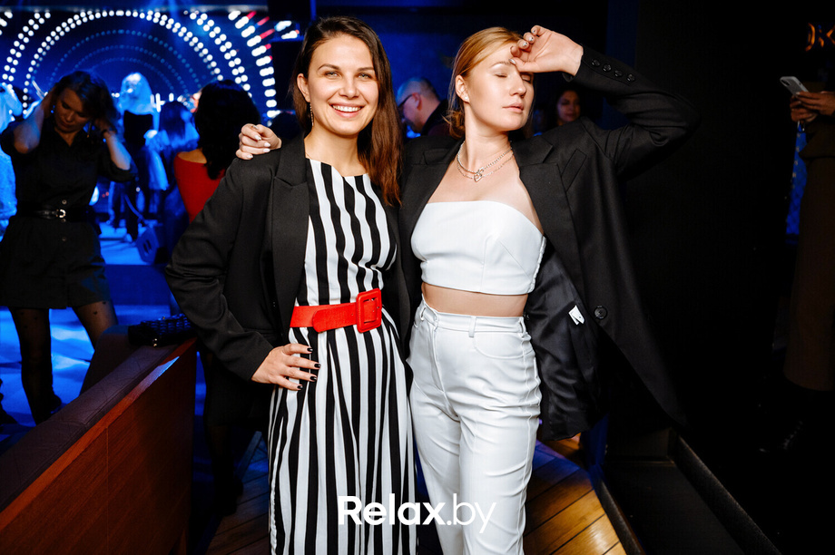 Saturday music, фото № 26