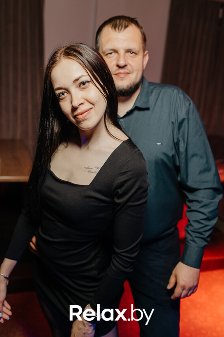 Terra Karaoke, фото № 17