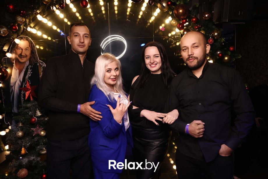 Терра Караоке, фото № 21