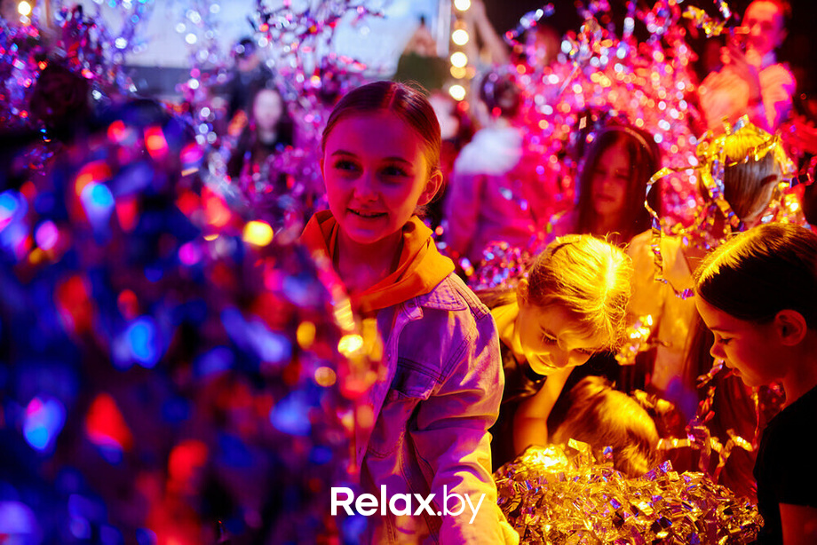 FASHION KIDS’ SHOW, фото № 451