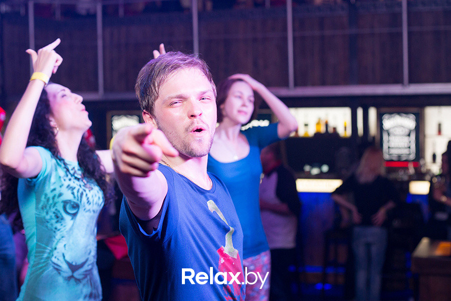 Big Love Rock Show, фото № 75