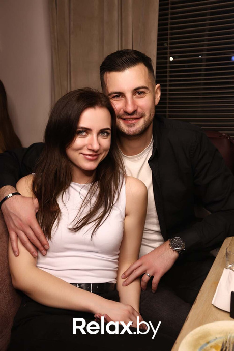 Терра Караоке, фото № 38