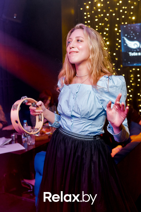 Friday Music, фото № 62