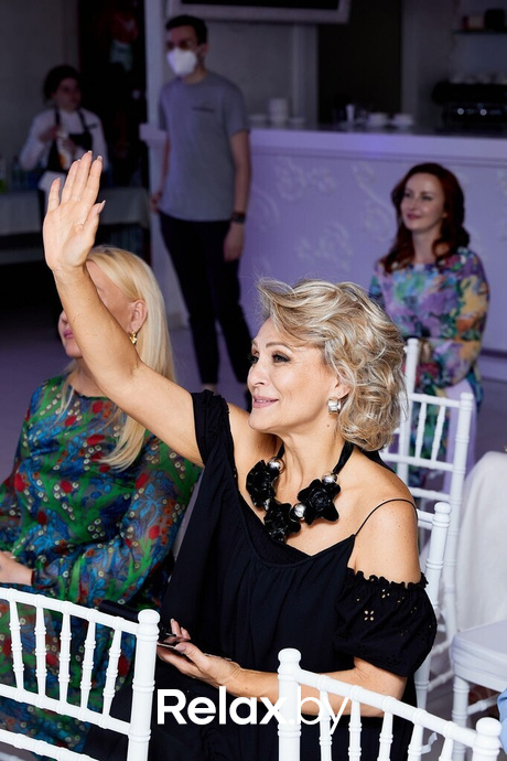 Fashion девичник, фото № 60