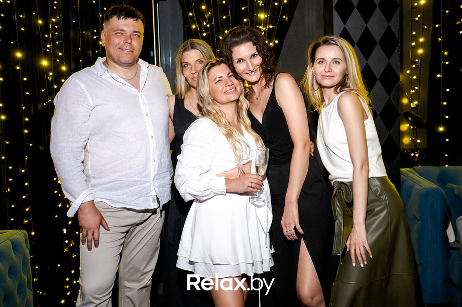 Friday Music, фото № 24