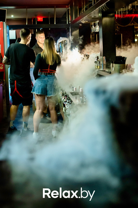 MoulinRouge, фото № 14