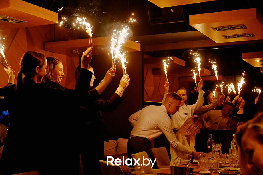 Saturday music, фото № 48