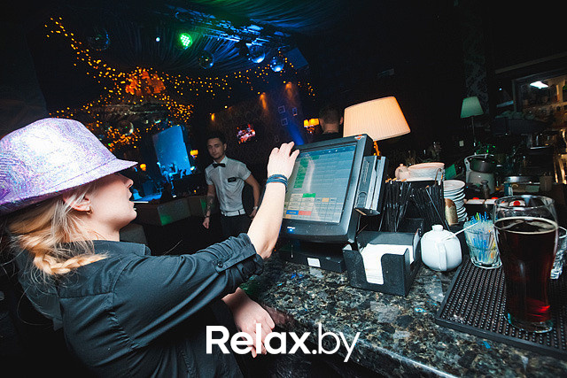 Зажигаем новые звёзды, фото № 52