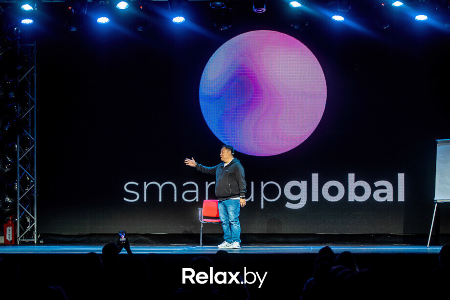 Открытый Мастер-Класс по цифровой науке СЮЦАЙ, фото № 315