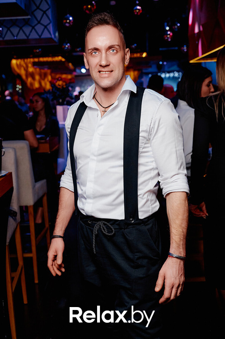 Saturday music, фото № 15