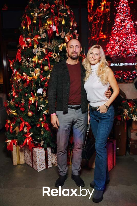 Saturday Party, фото № 24