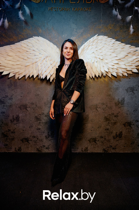 Saturday music, фото № 37