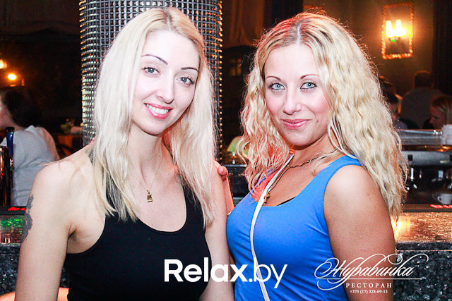 Сюрприз от Журавинки!, фото № 33