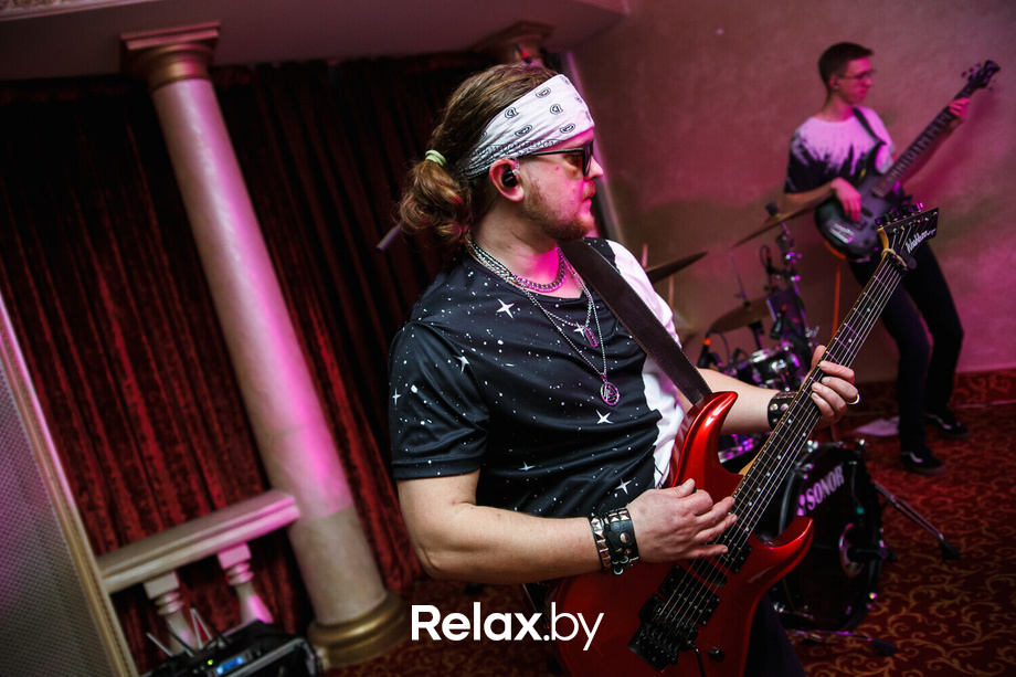 Дельтаплан, фото № 63