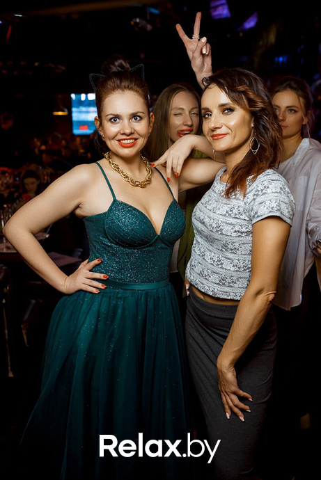 Brooklyn Live!, фото № 10