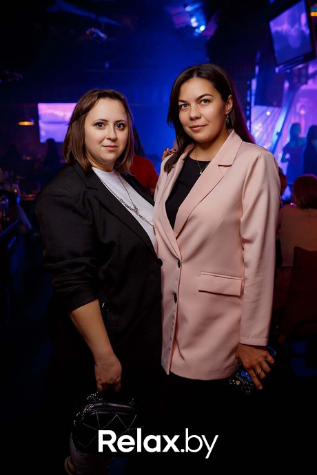 Brooklyn Live!, фото № 51