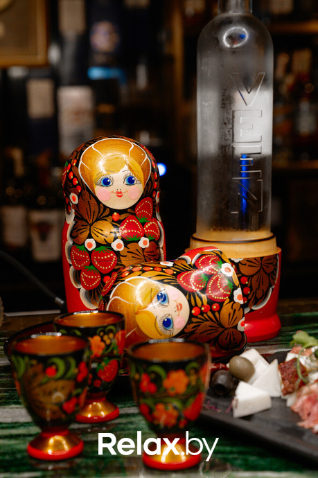 Radio Killers eekends, фото № 11