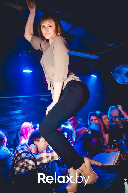 Mojitos party, фото № 50