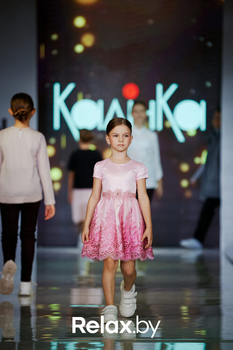 IMG FASHION Killa Part, фото № 51