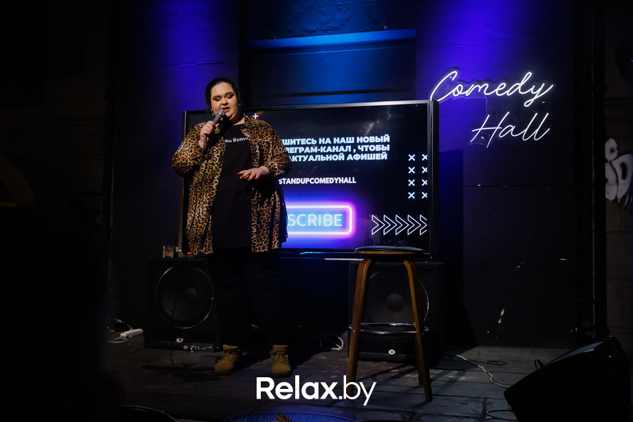 Отчетный концерт, фото № 106