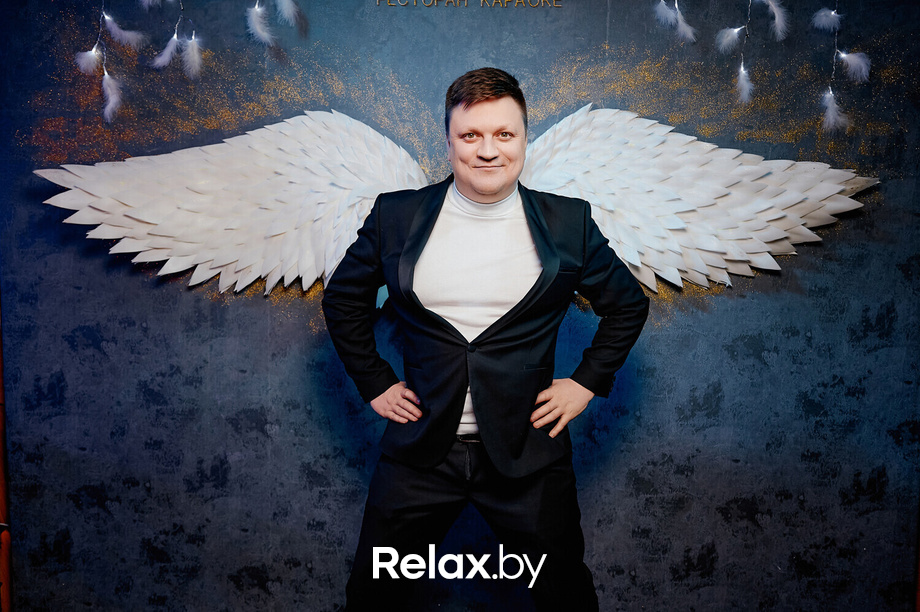 Saturday music, фото № 23