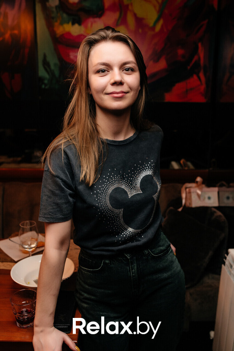 Terra Karaoke, фото № 31