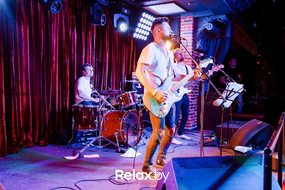 Prosto Retro!, фото № 1