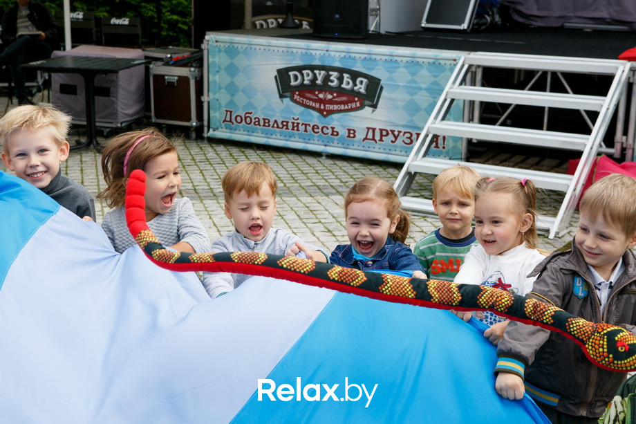 Принцеса Мерида, фото № 11