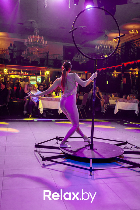 MoulinRouge, фото № 64