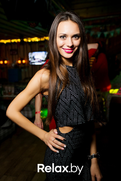 Петь душе не запретишь!, фото № 55