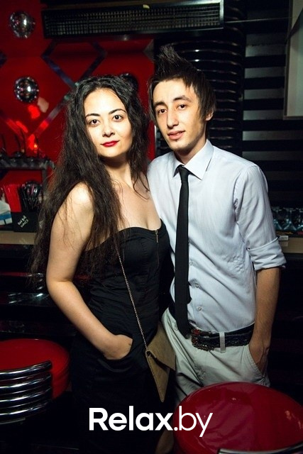 Next Club Show, фото № 22