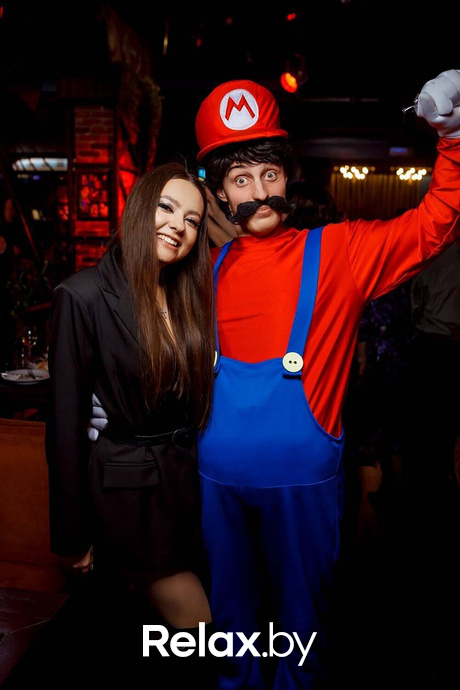 Prosto Retro!, фото № 7