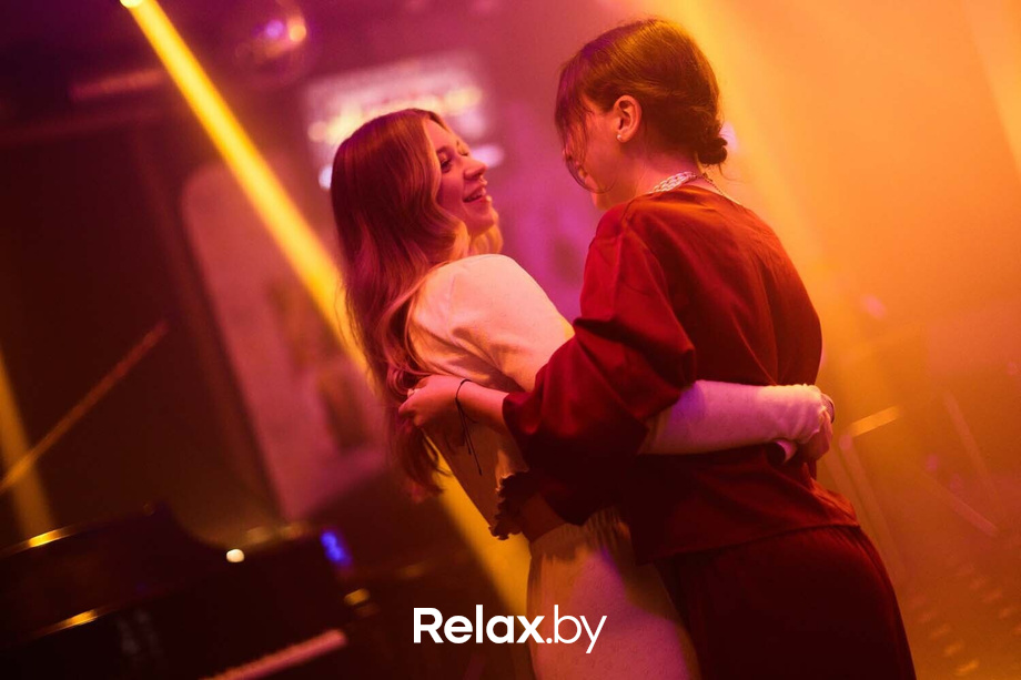 Караоке «Квартирник», фото № 4