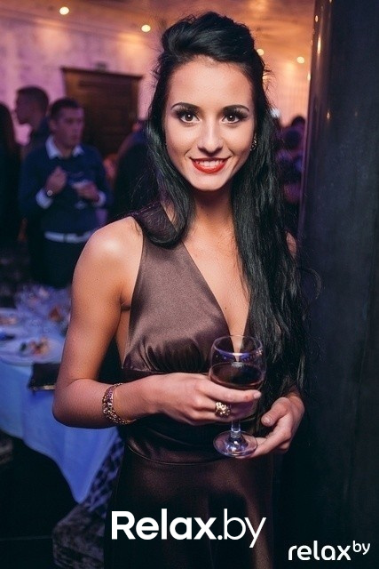 ТОП 100 фото за сентябрь, фото № 22