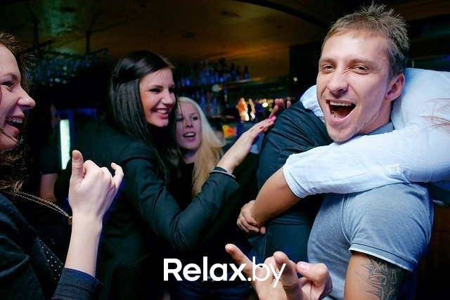 Модное Утро, фото № 7