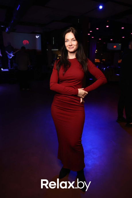 Terra party, фото № 14