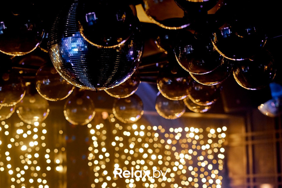 Friday music, фото № 49