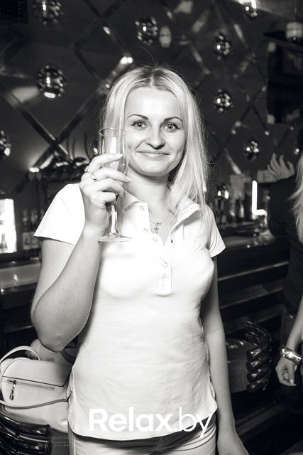 Next Club Show, фото № 5