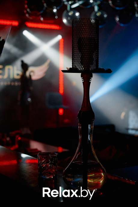 Friday Music, фото № 45