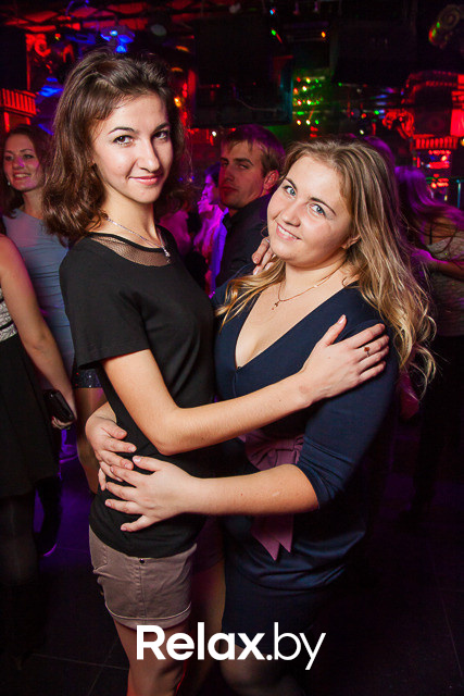 Retro, фото № 21