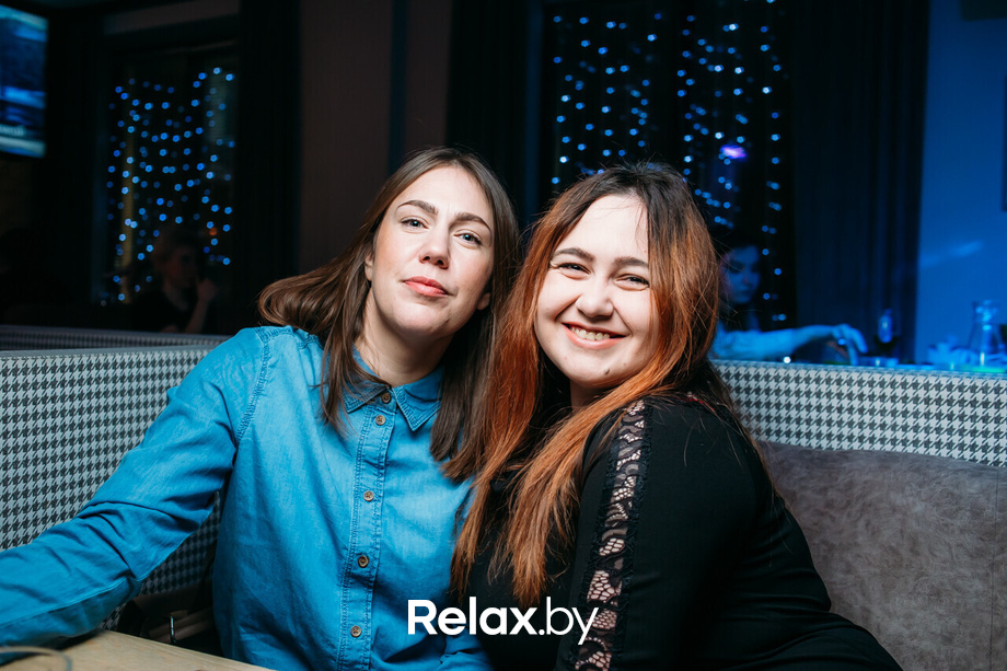 Terra Karaoke, фото № 41