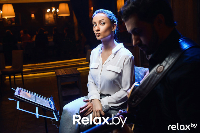 Самые веселые фото прошедшей недели, фото № 27