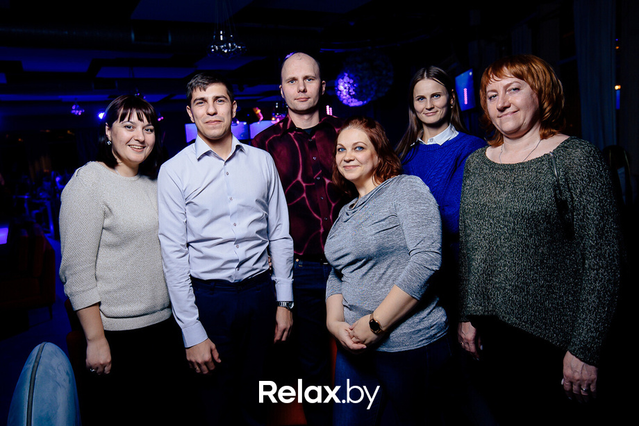 Hot Weekend, фото № 28