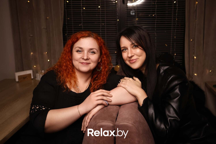 Терра Караоке, фото № 52