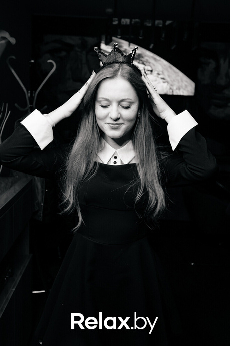 Terra Karaoke, фото № 3