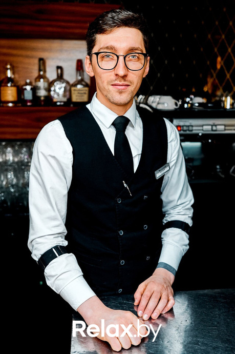 Saturday music, фото № 24